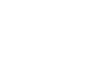 iese logo